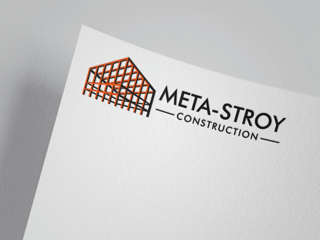 23 meta_stroy2.png